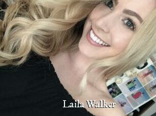 Laila_Walker