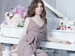 LanaSkye