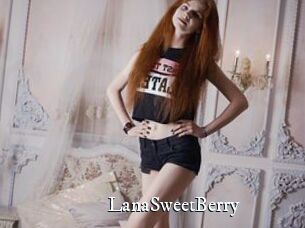 LanaSweetBerry