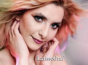 LarisseGraf