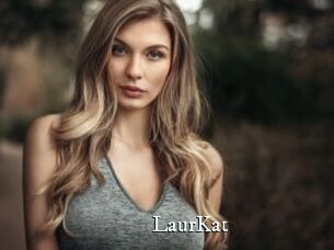 LaurKat