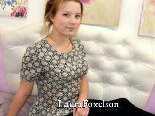 LauraFoxelson