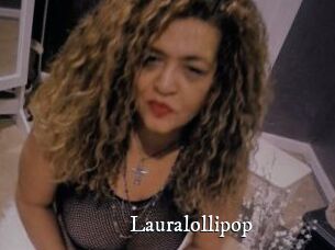 Lauralollipop