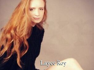 Layce_Roy