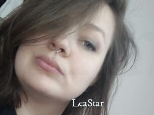 LeaStar