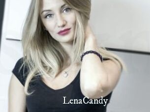 LenaCandy