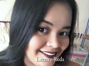 Lenay_Reds