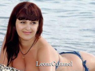 LeonaCaramel