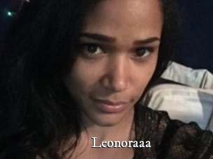 Leonoraaa