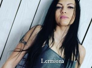 Lermiona