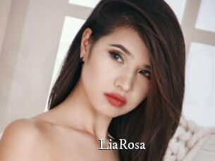 LiaRosa