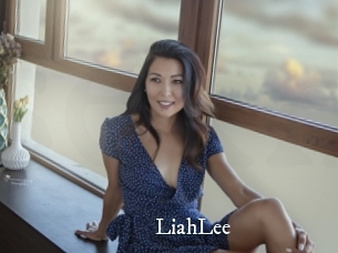 LiahLee