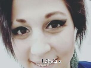 Liinda_x