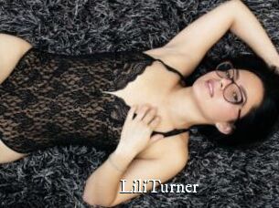 LiliTurner