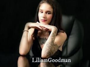 LiliamGoodman