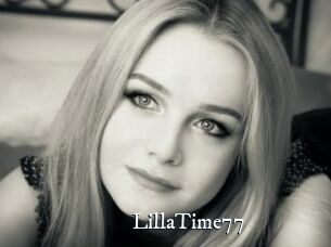 LillaTime77