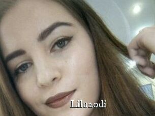 Lilu20di