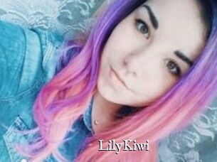 LilyKiwi