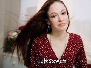 LilyStewart