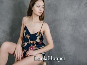 LindaHooper