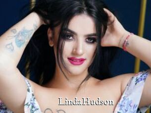 LindaHudson