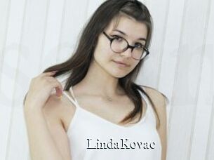 LindaKovac