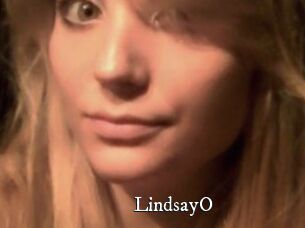 LindsayO