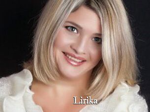 Lirika