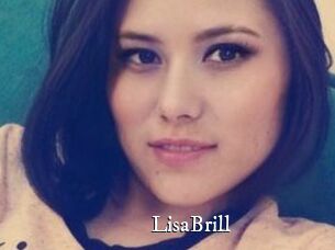 LisaBrill