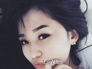 LiuVien