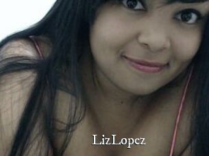 LizLopez