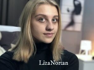 LizaNortan