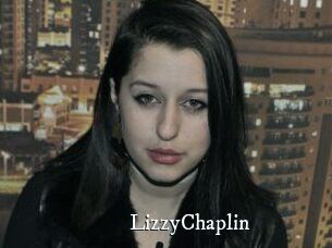 LizzyChaplin