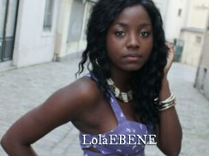 LolaEBENE