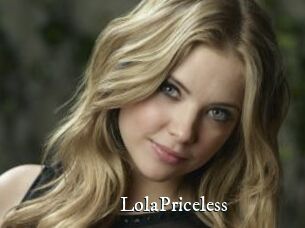 LolaPriceless