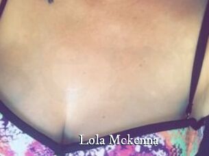 Lola_Mckenna