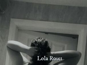 Lola_Rose1