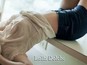 Lolla_Dolche