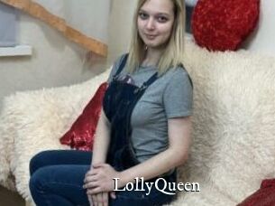 Lolly_Queen