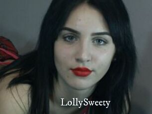 LollySweety_