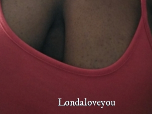 Londaloveyou