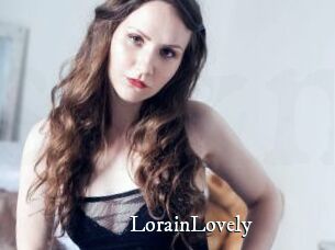 LorainLovely