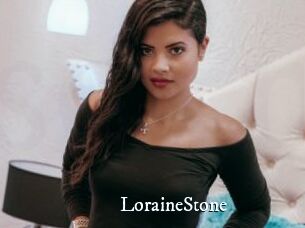 LoraineStone