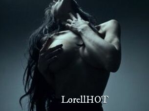 LorellHOT