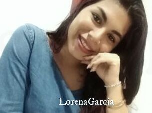 LorenaGarcia