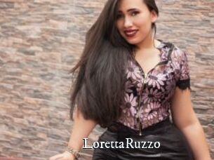 LorettaRuzzo