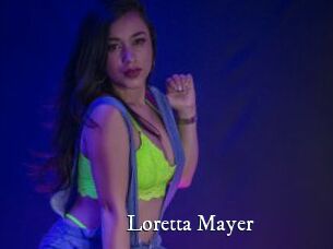 Loretta_Mayer