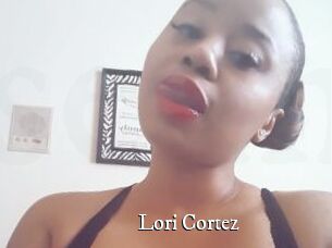 Lori_Cortez