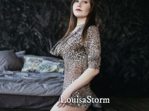 LouisaStorm