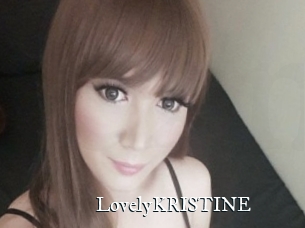 LovelyKRISTINE